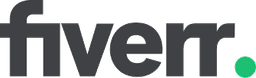 Fiverr