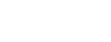 Tkoma